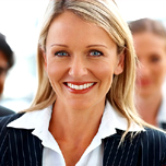 找个正规渠道的黑科技一键呼叫轰炸