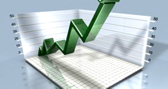 电话呼叫软件网页版