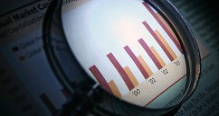 手机号网页在线轰炸源码